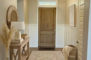 6670 E Rabbit Hole Way E, Prescott Valley, AZ 86315 - Photo 12