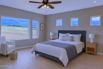 6670 E Rabbit Hole Way E, Prescott Valley, AZ 86315 - Photo 8