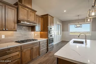 6670 E Rabbit Hole Way E, Prescott Valley, AZ 86315 - Photo 8