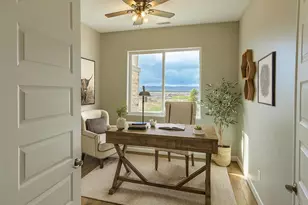 6670 E Rabbit Hole Way E, Prescott Valley, AZ 86315 - Photo 52