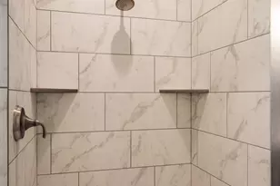 6670 E Rabbit Hole Way E, Prescott Valley, AZ 86315 - Photo 20