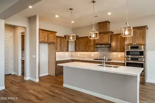 6670 E Rabbit Hole Way E, Prescott Valley, AZ 86315 - Photo 6