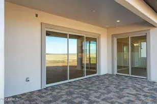 6670 E Rabbit Hole Way E, Prescott Valley, AZ 86315 - Photo 36