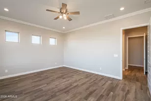 6670 E Rabbit Hole Way E, Prescott Valley, AZ 86315 - Photo 18
