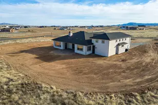 6670 E Rabbit Hole Way E, Prescott Valley, AZ 86315 - Photo 42