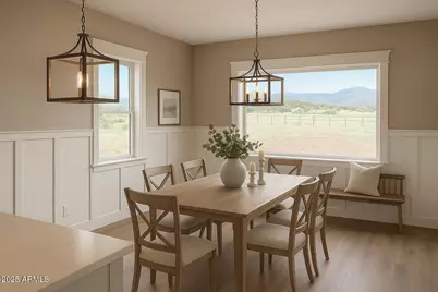 6670 E Rabbit Hole Way E, Prescott Valley, AZ 86315 - Photo 4