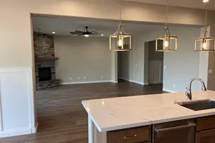 6670 E Rabbit Hole Way E, Prescott Valley, AZ 86315 - Photo 6