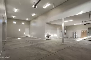 6670 E Rabbit Hole Way E, Prescott Valley, AZ 86315 - Photo 34