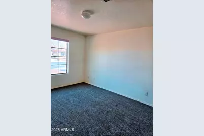 3716 Barahona Drive, Sierra Vista, AZ 85650 - Photo 12