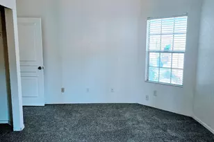 3716 Barahona Dr, Sierra Vista, AZ 85650 - Photo 14