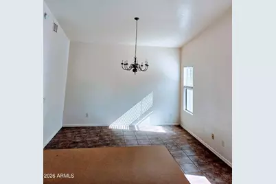 3716 Barahona Drive, Sierra Vista, AZ 85650 - Photo 4