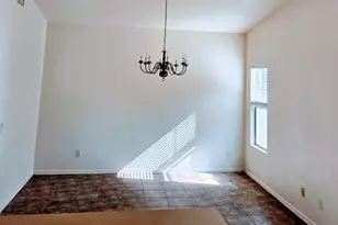 3716 Barahona Dr, Sierra Vista, AZ 85650 - Photo 4