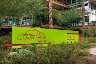 7117 E Rancho Vista Dr, Scottsdale, AZ 85251 - Photo 34