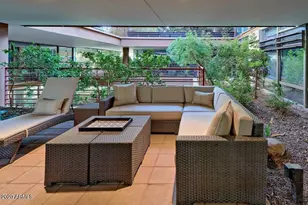 7117 E Rancho Vista Dr, Scottsdale, AZ 85251 - Photo 2