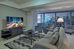 7117 E Rancho Vista Dr, Scottsdale, AZ 85251 - Photo 12