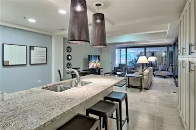 7117 E Rancho Vista Drive #3009, Scottsdale, AZ 85251 - Photo 16