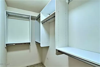 7117 E Rancho Vista Drive #3009, Scottsdale, AZ 85251 - Photo 24