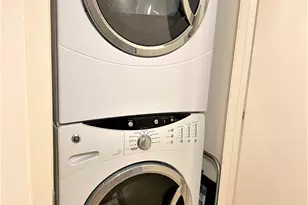 7117 E Rancho Vista Dr, Scottsdale, AZ 85251 - Photo 26