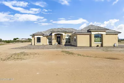 22330 N 224th Avenue, Surprise, AZ 85387 - Photo 18