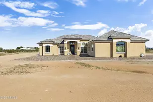 22330 N 224th Ave, Surprise, AZ 85387 - Photo 18