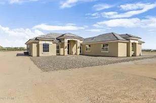 22330 N 224th Ave, Surprise, AZ 85387 - Photo 1