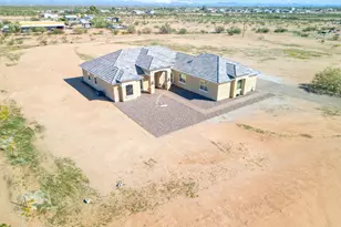 22330 N 224th Ave, Surprise, AZ 85387 - Photo 16