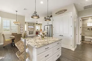 22330 N 224th Ave, Surprise, AZ 85387 - Photo 24