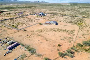 22330 N 224th Ave, Surprise, AZ 85387 - Photo 38