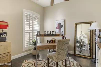 22330 N 224th Avenue, Surprise, AZ 85387 - Photo 4