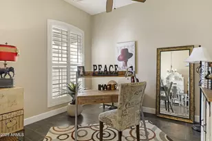 22330 N 224th Ave, Surprise, AZ 85387 - Photo 4