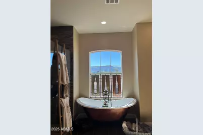 22330 N 224th Avenue, Surprise, AZ 85387 - Photo 34