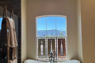 22330 N 224th Ave, Surprise, AZ 85387 - Photo 34