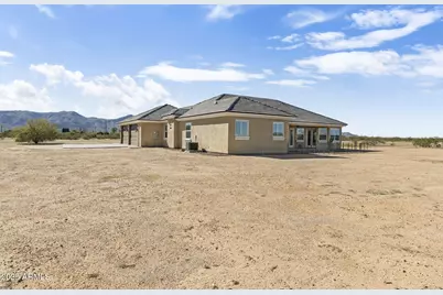 22330 N 224th Avenue, Surprise, AZ 85387 - Photo 20