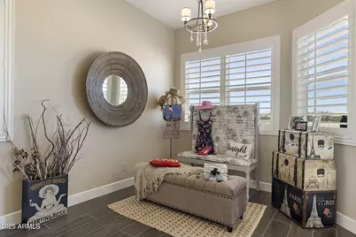 22330 N 224th Avenue, Surprise, AZ 85387 - Photo 32