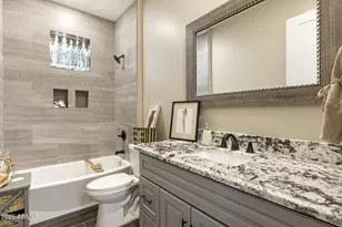 22330 N 224th Ave, Surprise, AZ 85387 - Photo 14