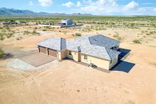 22330 N 224th Ave, Surprise, AZ 85387 - Photo 36