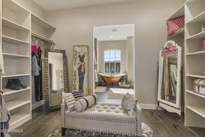 22330 N 224th Avenue, Surprise, AZ 85387 - Photo 12