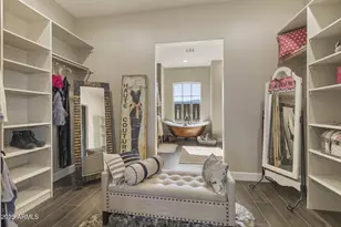 22330 N 224th Ave, Surprise, AZ 85387 - Photo 12