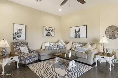 22330 N 224th Avenue, Surprise, AZ 85387 - Photo 26