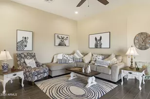 22330 N 224th Ave, Surprise, AZ 85387 - Photo 26