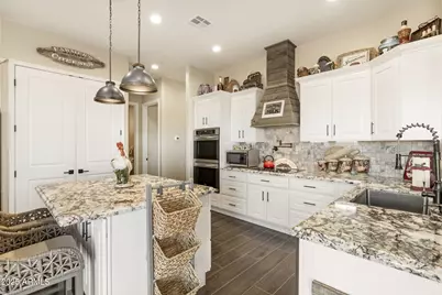 22330 N 224th Avenue, Surprise, AZ 85387 - Photo 6