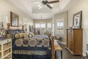 22330 N 224th Ave, Surprise, AZ 85387 - Photo 30