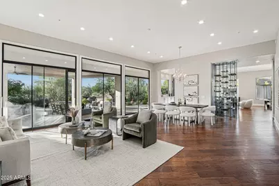 25802 N Chisum Trail, Scottsdale, AZ 85255 - Photo 10