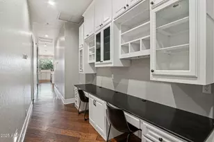 25802 N Chisum Trail, Scottsdale, AZ 85255 - Photo 42