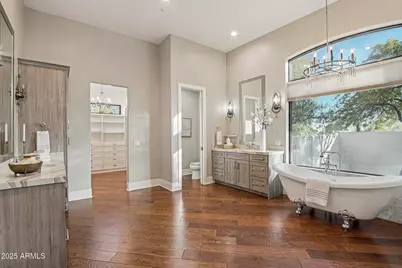 25802 N Chisum Trail, Scottsdale, AZ 85255 - Photo 26