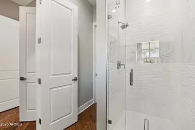 25802 N Chisum Trail, Scottsdale, AZ 85255 - Photo 32