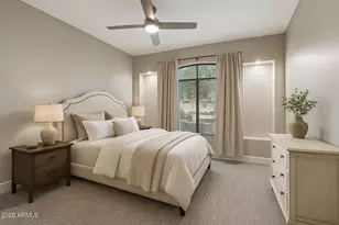 25802 N Chisum Trail, Scottsdale, AZ 85255 - Photo 36