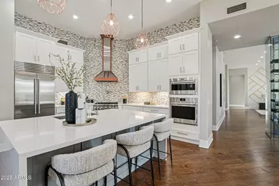 25802 N Chisum Trail, Scottsdale, AZ 85255 - Photo 16