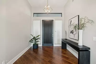 25802 N Chisum Trail, Scottsdale, AZ 85255 - Photo 6