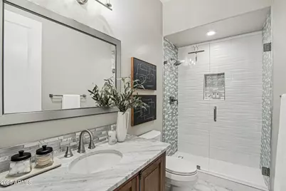 25802 N Chisum Trail, Scottsdale, AZ 85255 - Photo 36